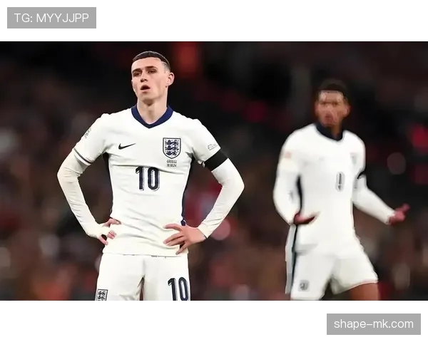 福登成攻坚关键，突破盯防展现战术新高度