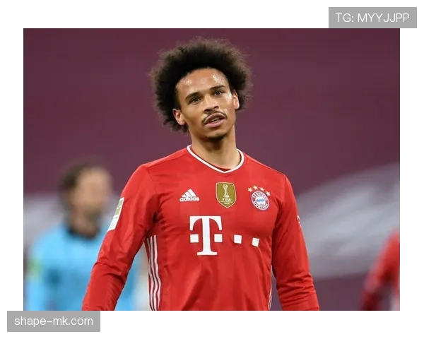 萨内携手队友默契配合,助力球队稳步提升联赛竞争力