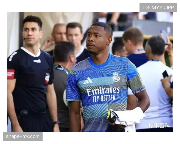 皇马转会风暴:新援强势加盟、旧将离队引热议,球队战力再升级