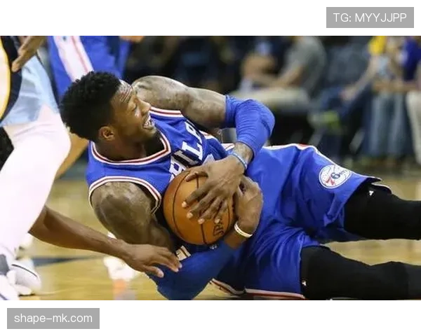 维蒂尼亚状态回升,助力球队连胜表现抢眼