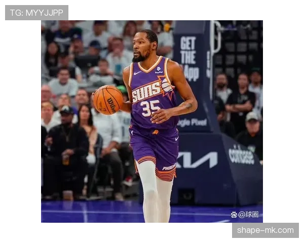 桑德兰青年队勇夺冠军,闪耀赛场续写辉煌传统