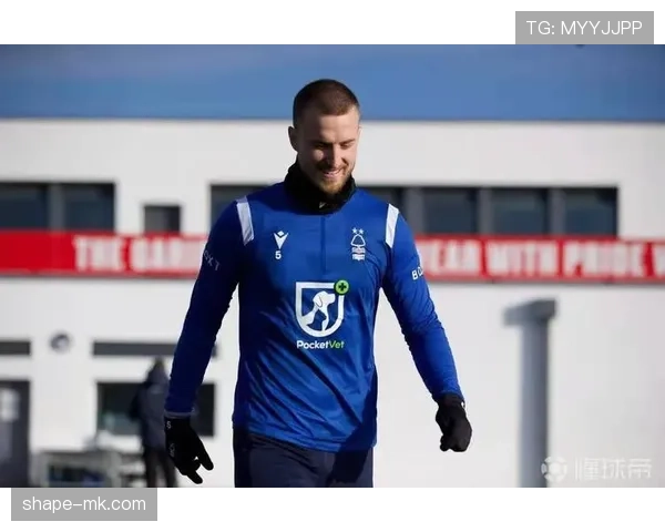 诺丁汉森林新星迎来复苏，核心球员助阵球队未来可期