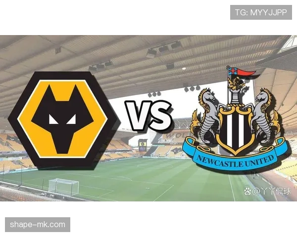 纽卡斯尔迎战强敌，哈利领衔力争延续状态回暖势头