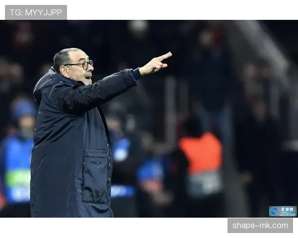 热苏斯激活进攻体系，战术革新助球队焕发新活力