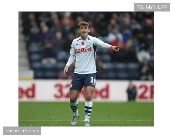 德比郡白羊状态回暖，冲锋战斗精神助球队迎佳绩