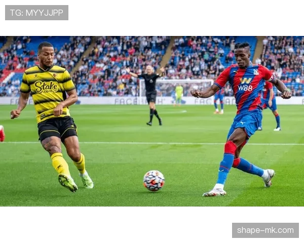 德甲：奔驰主场强势不败，状态回暖延续连胜势头