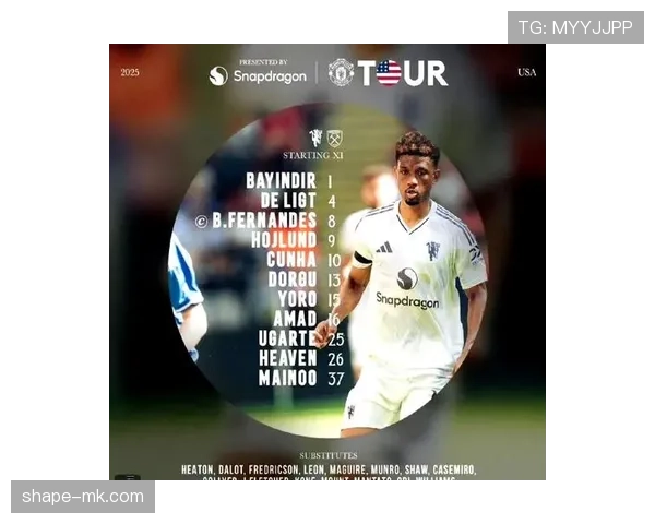 英超客场表现成胜负关键，多队逆袭展现强劲势头