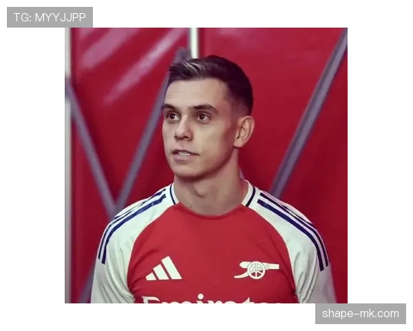 特罗萨德闪耀英超，关键表现助球队取胜