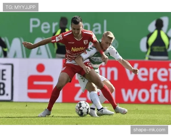 海伦芬强势开局，新赛季展现亮眼实力