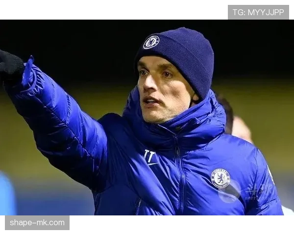 沙勒罗瓦战术调整显成效，比赛节奏优化助球队状态回升