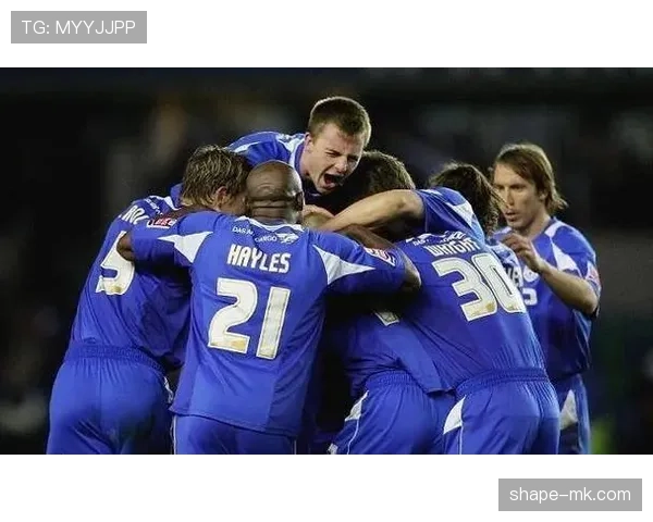 莱斯特城状态回升难掩保级隐忧，形势依然岌岌可危