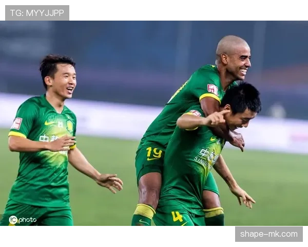 波尔图队战术革新显成效，稳健表现注入新活力