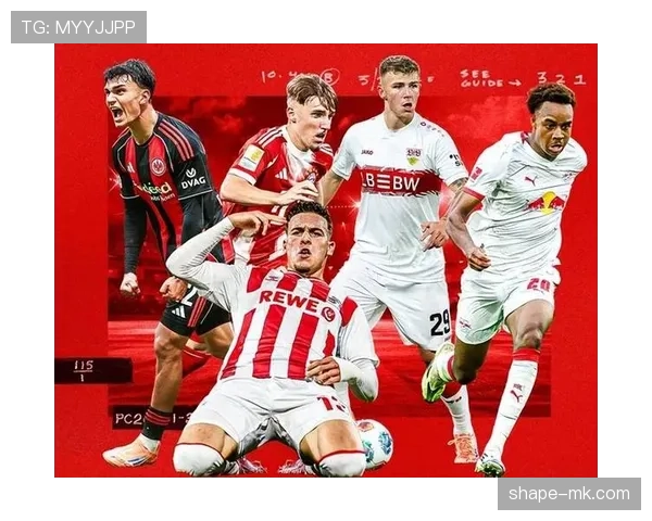 德甲转会窗口盘点：强队战略升级，新星加盟成焦点