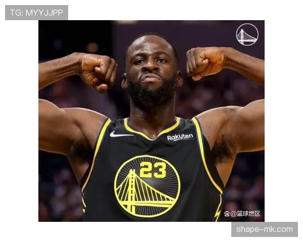 汉堡核心球员持续提升表现，助力球队竞争力增强