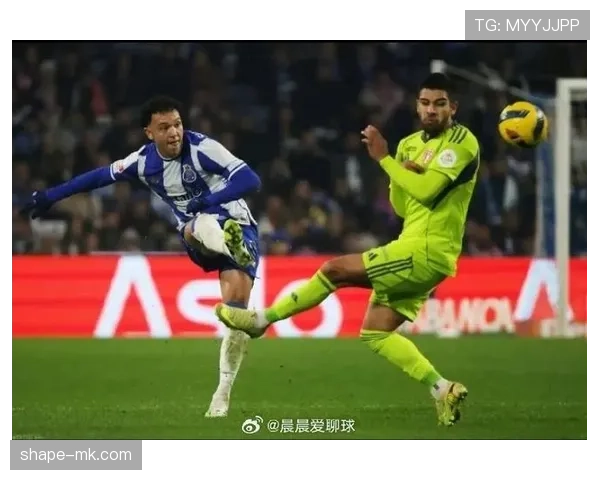 欧联杯淘汰赛前瞻：各支球队夺冠潜力分析与状态评估