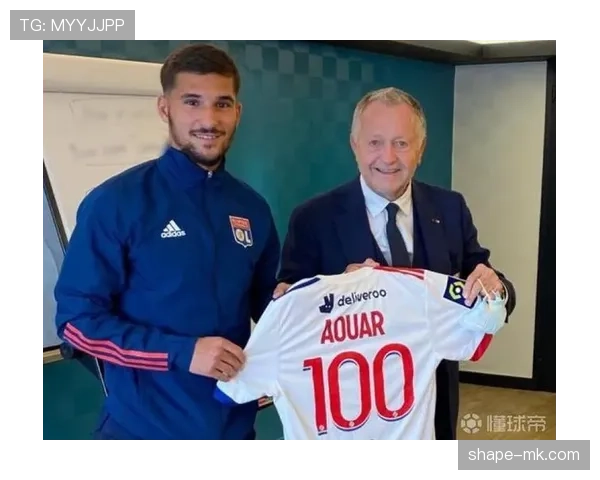 洛里昂本赛季发展方向聚焦青训与战术体系重建