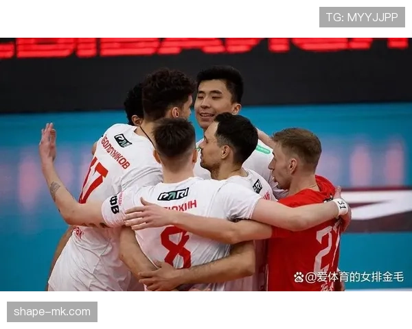 罗马尼亚青年队潜力