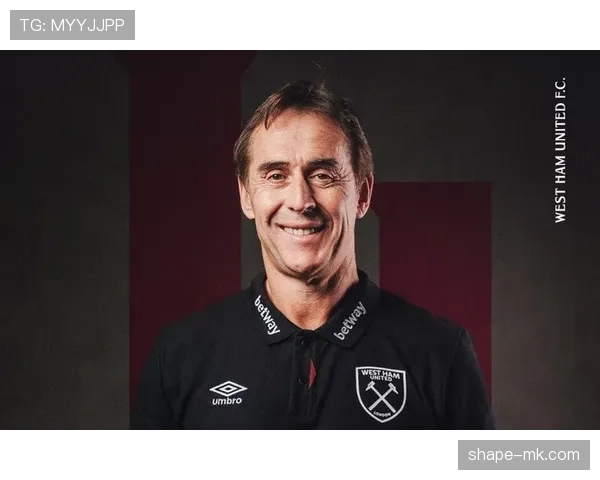 洛佩特吉职业轨迹：从皇马帅位到狼队执教的转型之路