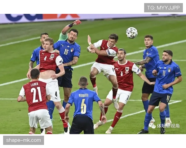 格列兹曼世界杯与欧洲杯淘汰赛对手解析