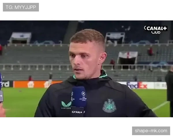 特里皮尔对位姆巴佩：顶级边卫防守考验解析