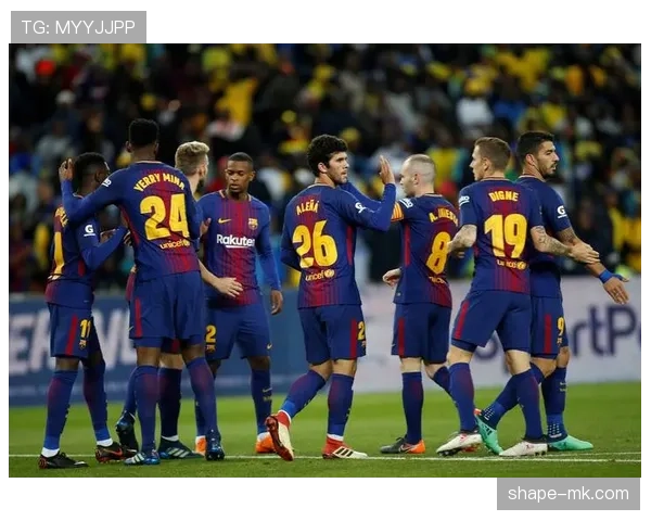 巴萨防线稳定性问题持续显现，球队近期表现波动加剧对赛季走势影响