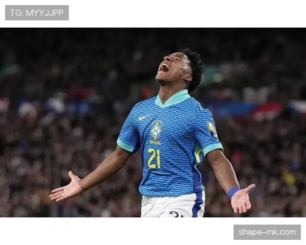 恩德里克比赛影响力解析