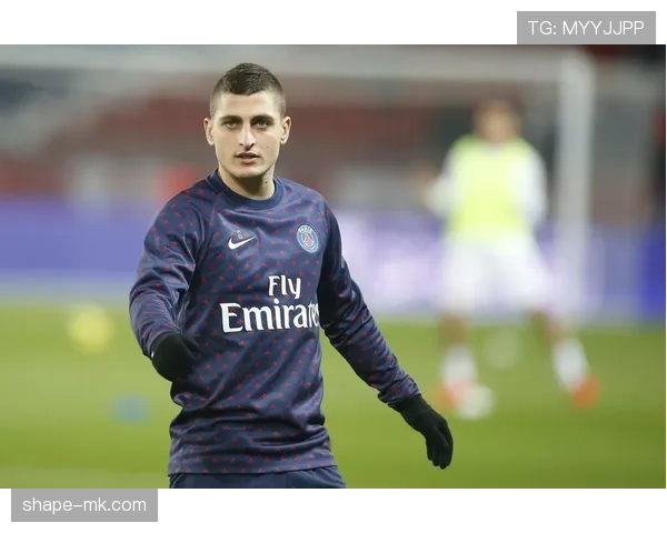 琼阿梅尼 vs 维拉蒂：控球能力与中场节奏掌控对比分析