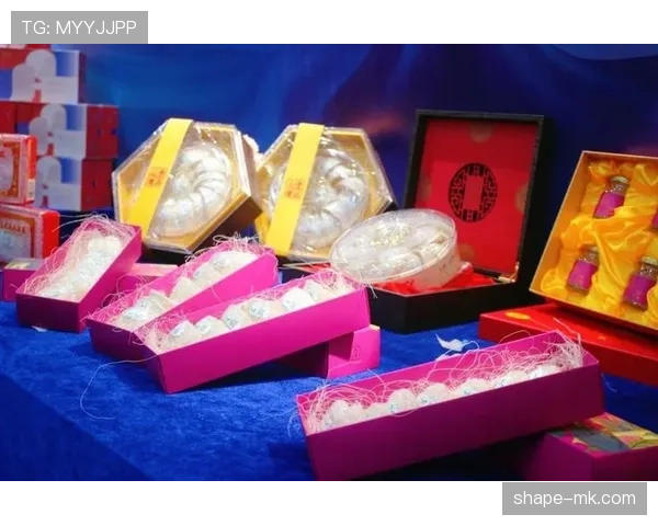 朱琳赛场外的生活比比赛还精彩，一天两顿燕窝是不夸张的吧？