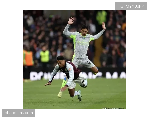 曼城中场问题：控制力下降与结构变化现象并存，当前阶段球队稳定性面临考验