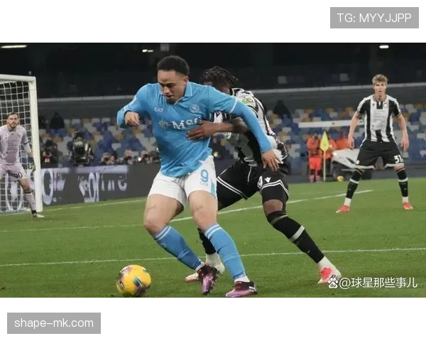 那不勒斯运营争议加剧，对俱乐部稳定性及转会操作已产生影响