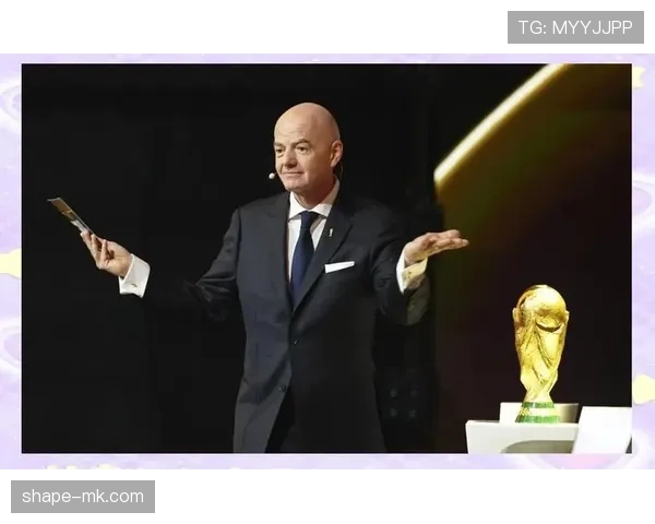 乌拉圭冲击2026美加墨世界杯：南美劲旅能否突围晋级正赛