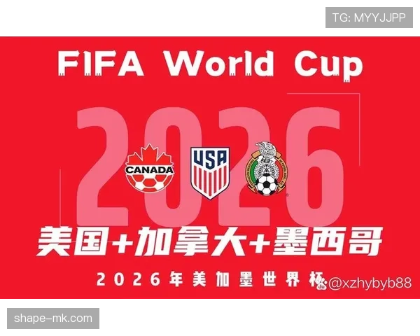 澳大利亚冲击2026世界杯出线形势分析：能否突围亚洲区预选赛