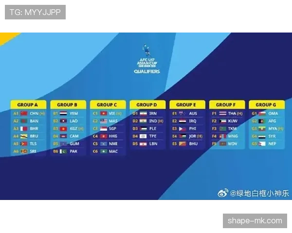世界杯小组赛焦点战比分预测参考与结果分析 世界杯小组赛焦点战比分预测参考与结果分析